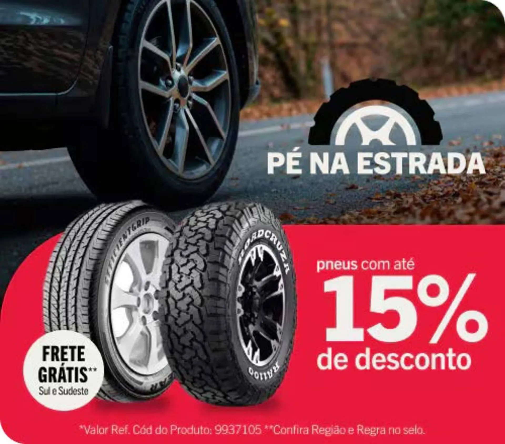 Encarte de Catálogo Casas Bahia 4 de dezembro até 17 de dezembro 2025 - Pagina 3