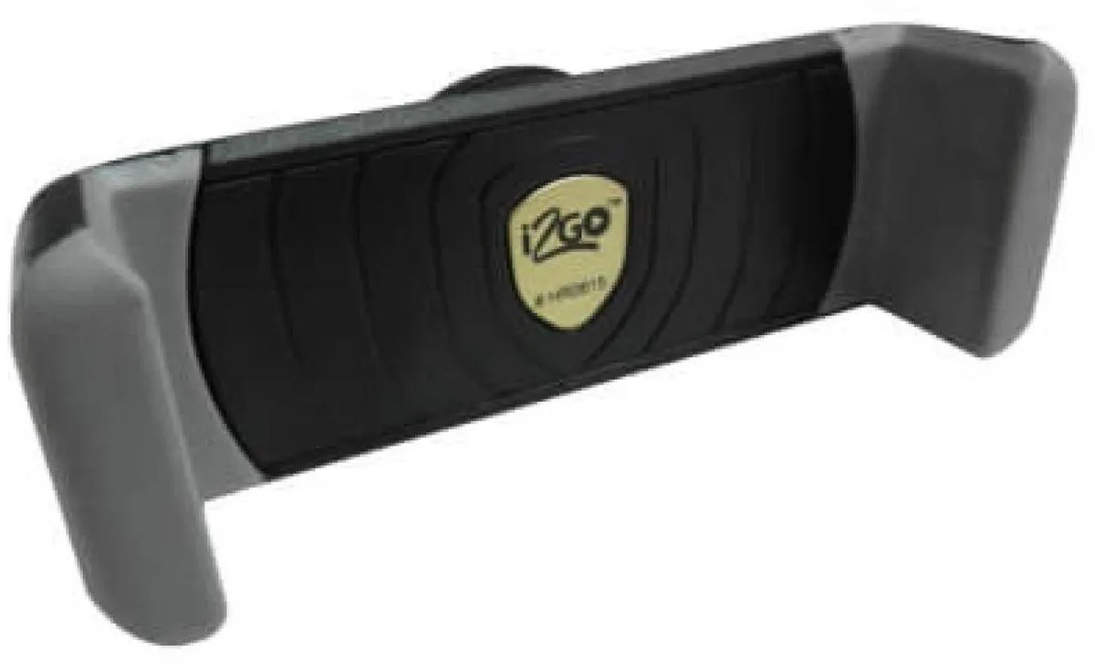 Suporte Veicular Para Smartphone Air Vent I2GO