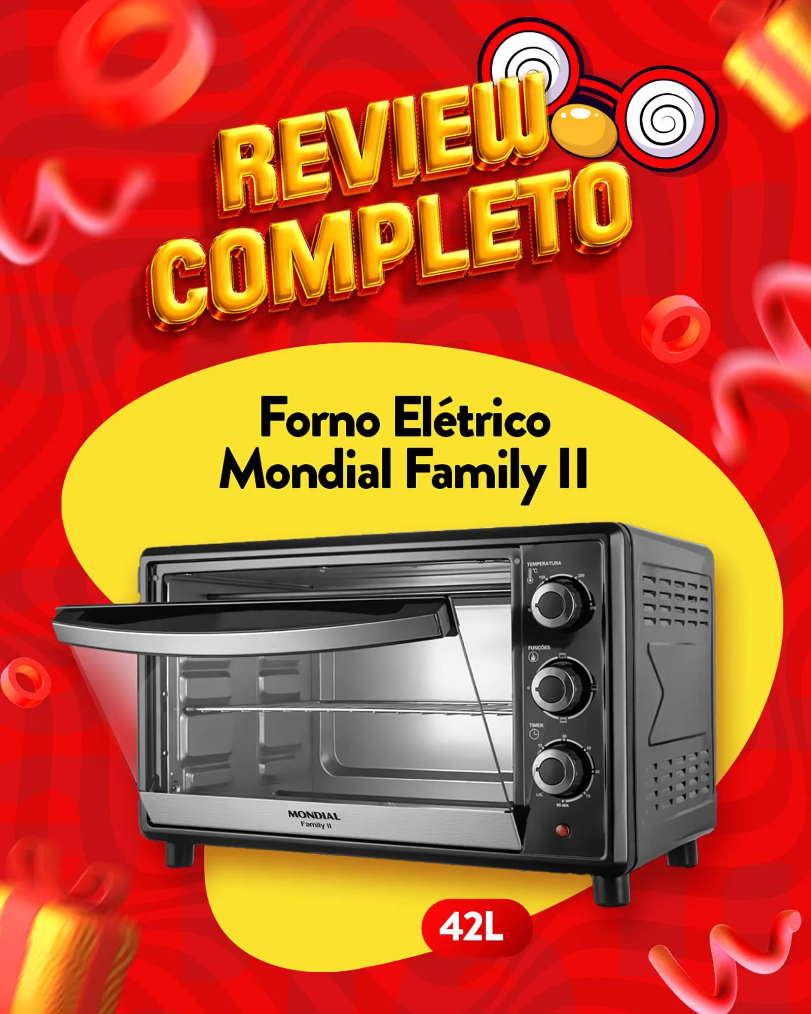 Encarte de Catálogo Le Biscuit 1 de julho até 5 de julho 2025 - Pagina 1