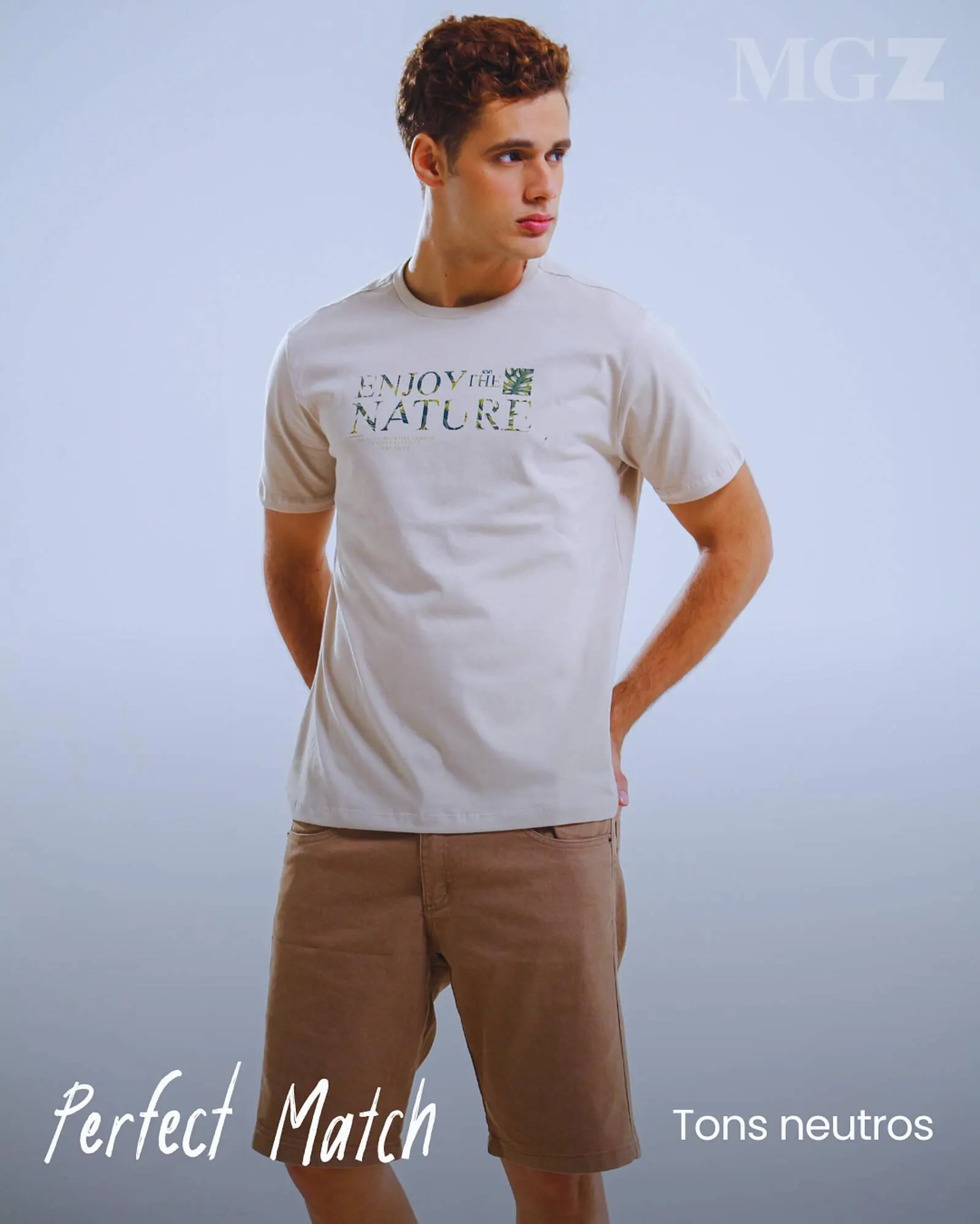 Encarte de Catálogo Magazan 28 de abril até 15 de maio 2025 - Pagina 4