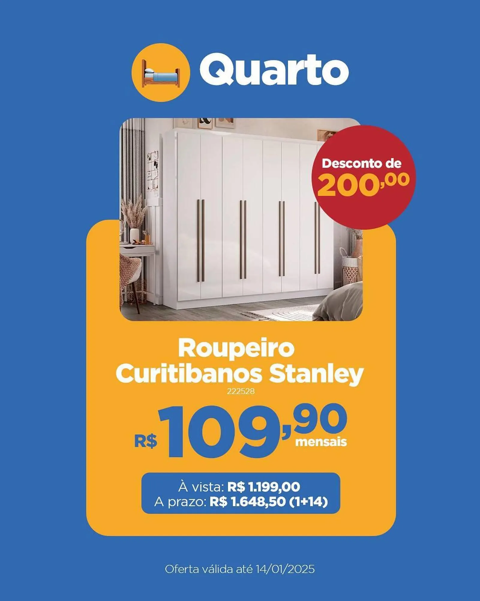 Encarte de Catálogo Berlanda 10 de janeiro até 14 de janeiro 2026 - Pagina 2