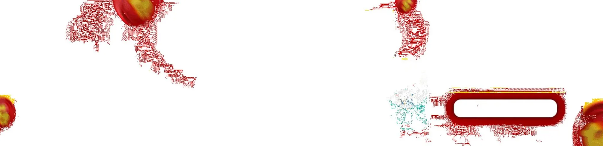 Encarte de Encarte GBarbosa 17 de abril até 19 de abril 2026 - Pagina 13