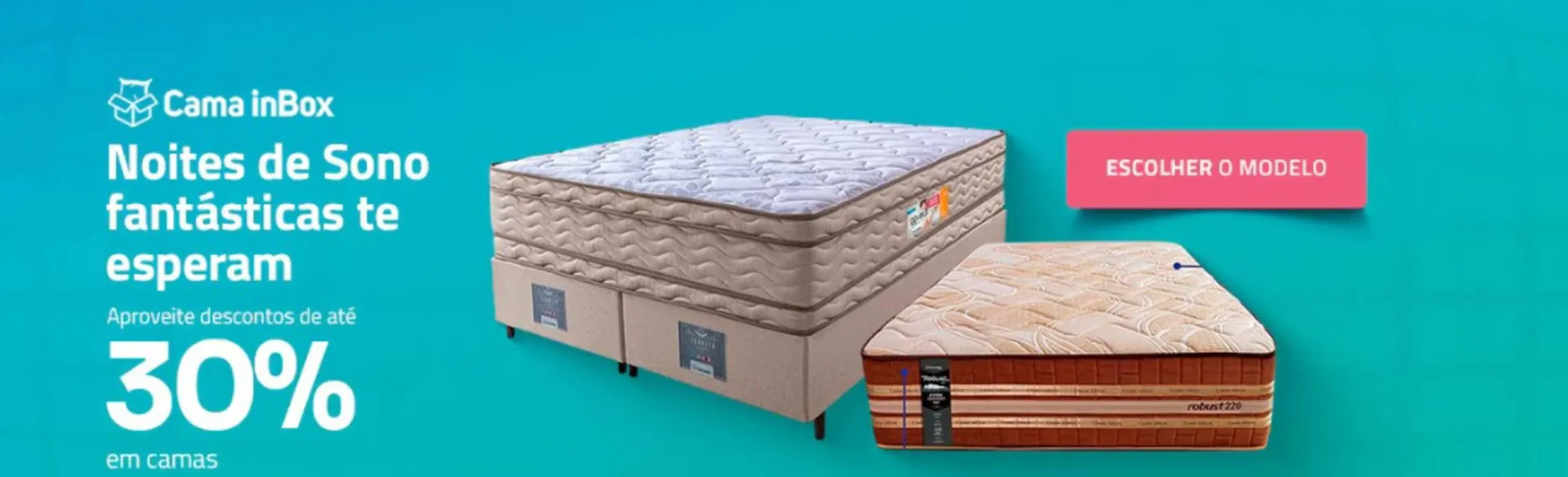 Encarte de Folheto Zema 6 de fevereiro até 6 de março 2026 - Pagina 2