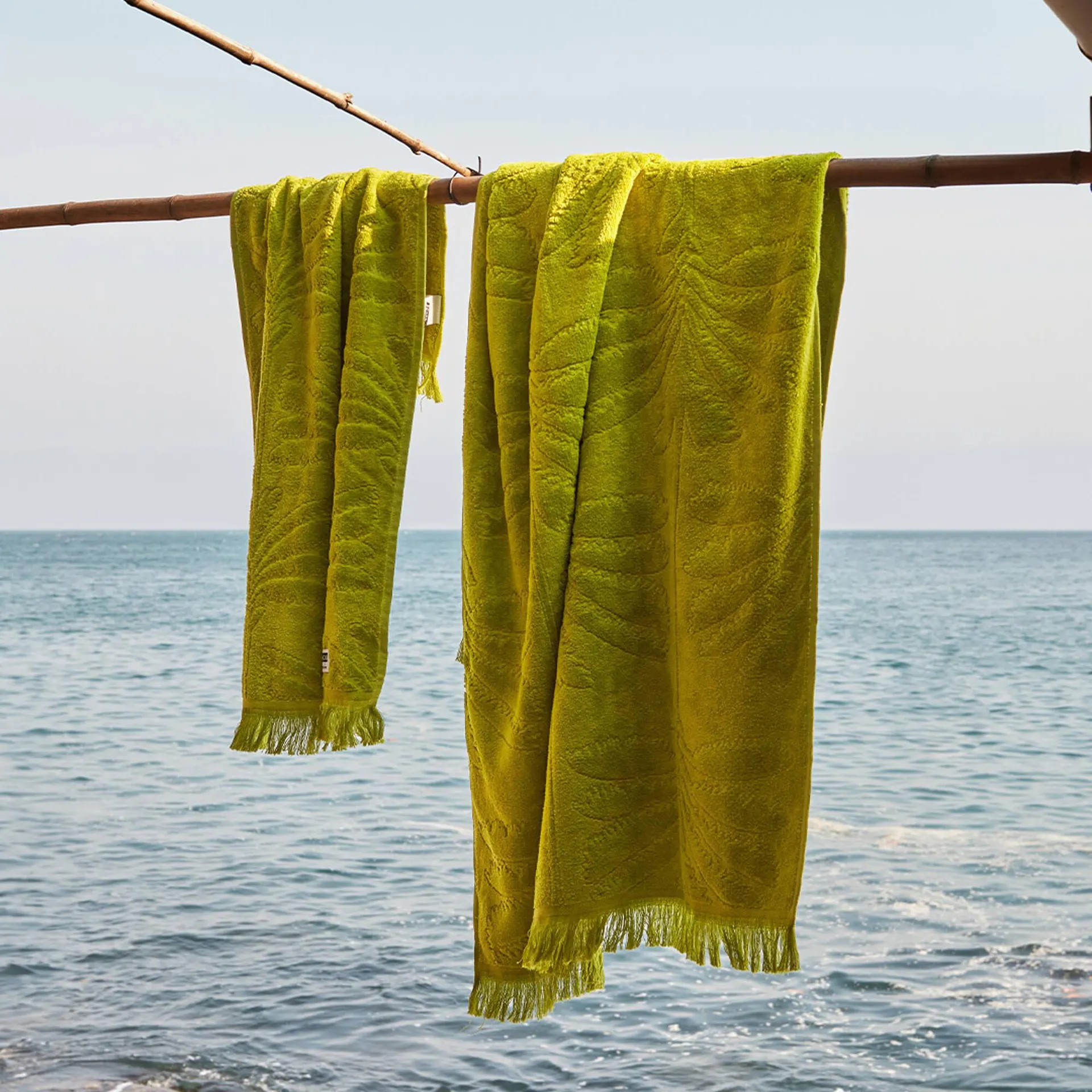 Encarte de Catálogo Angeloni 24 de outubro até 30 de novembro 2024 - Pagina 3