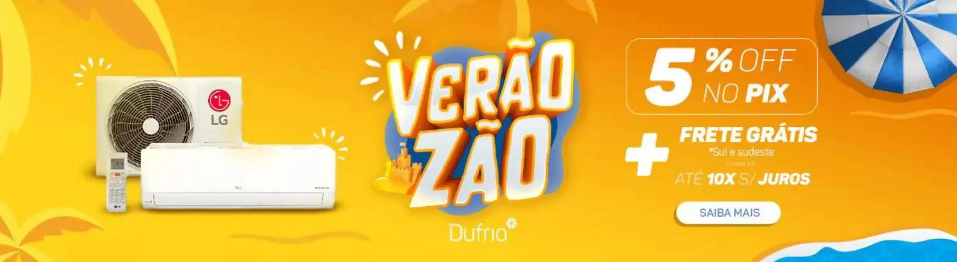 Dufrio ofertas ! - 1