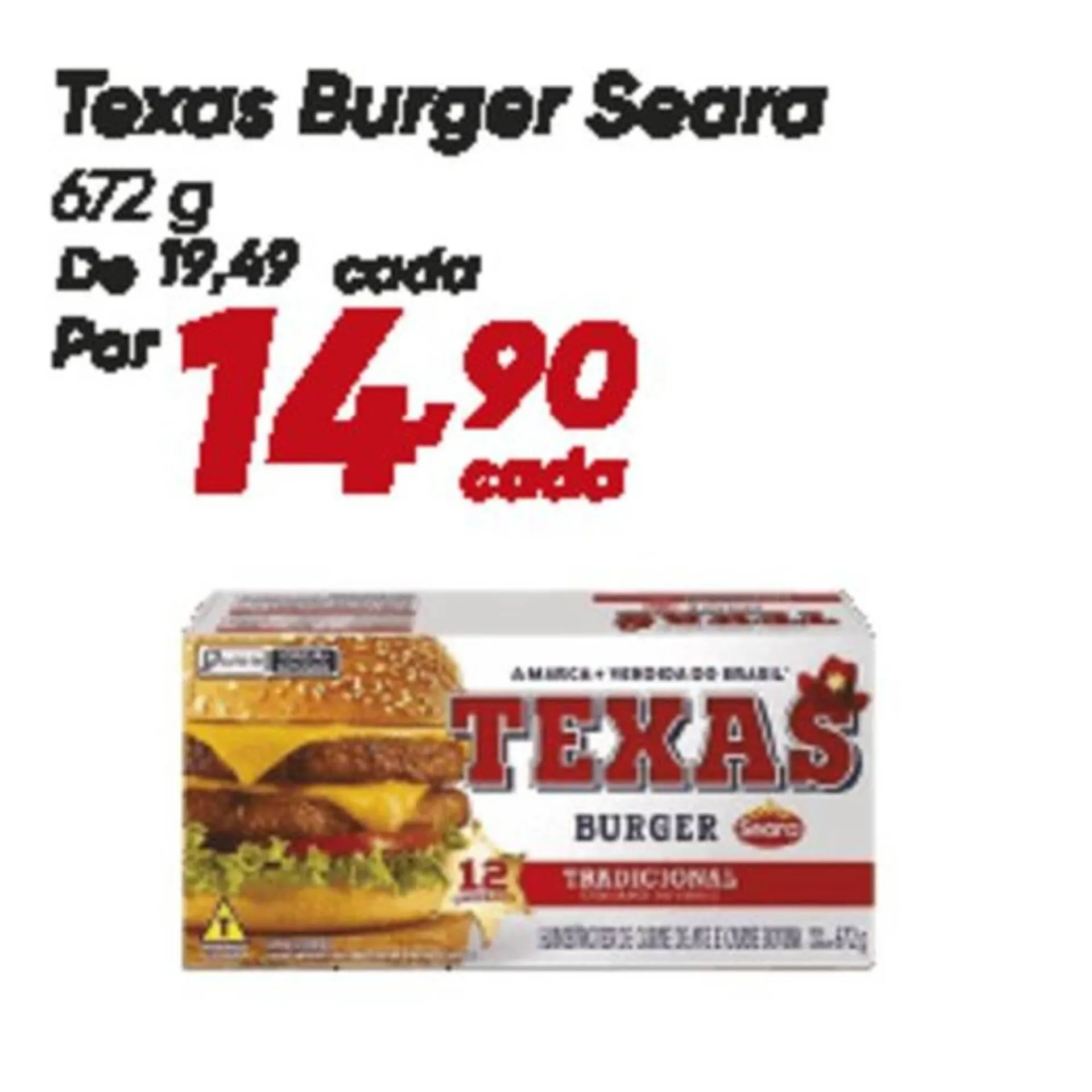 Encarte de Tabloide Dia 29 de janeiro até 2 de fevereiro 2026 - Pagina 68