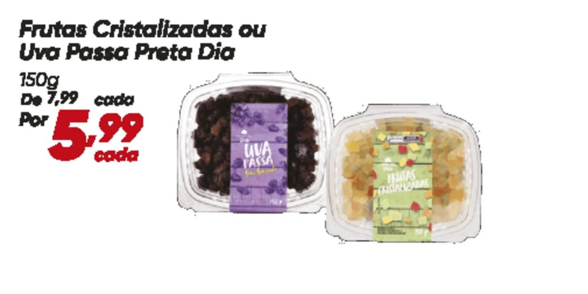 Encarte de Tabloide Dia 1 de dezembro até 4 de dezembro 2025 - Pagina 48