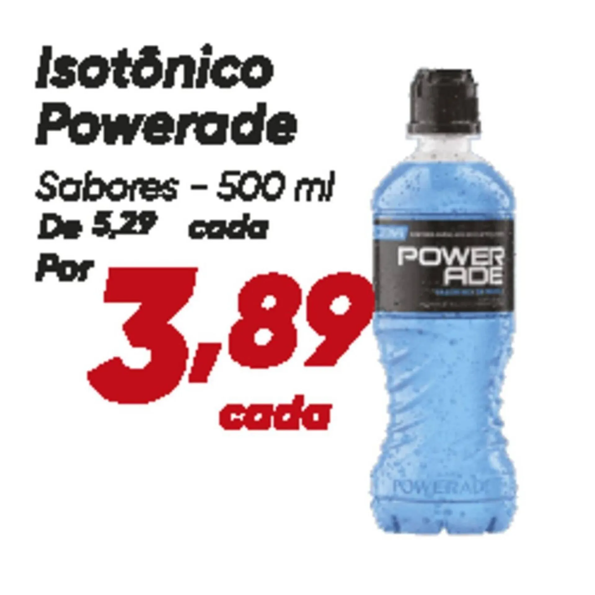Encarte de Tabloide Dia 8 de janeiro até 11 de janeiro 2026 - Pagina 67