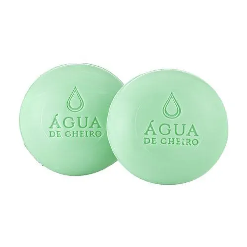 Sabonete em Barra Alecrim (2x90g)