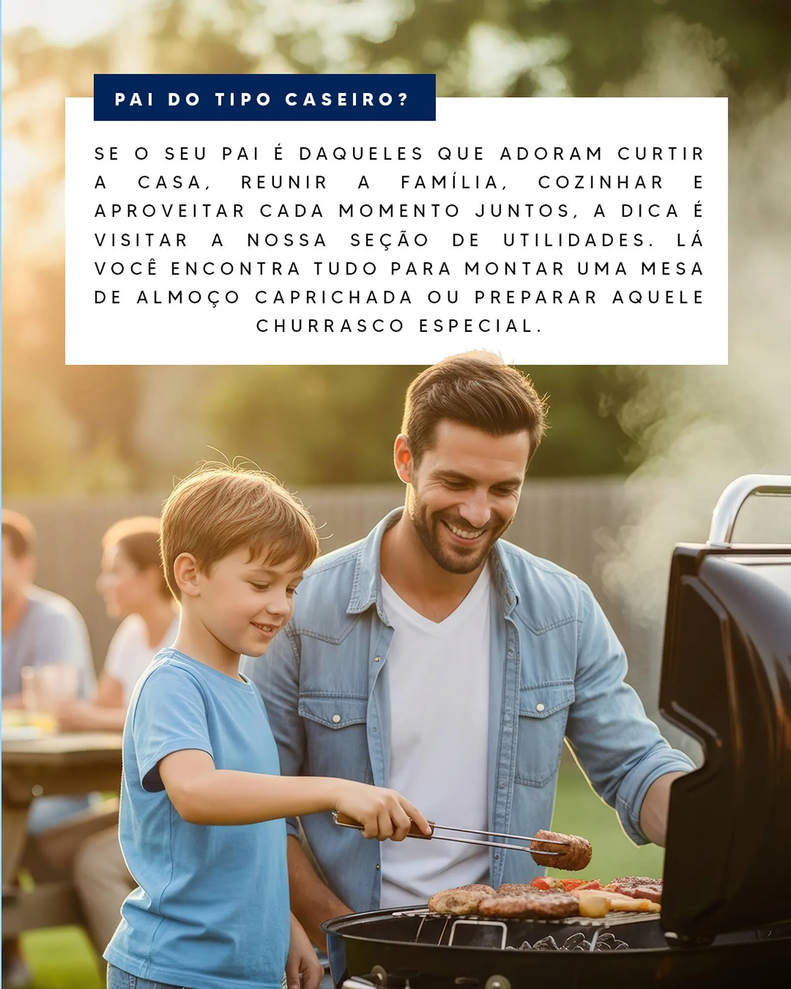 Encarte de Catálogo Magazan 8 de agosto até 10 de agosto 2025 - Pagina 3