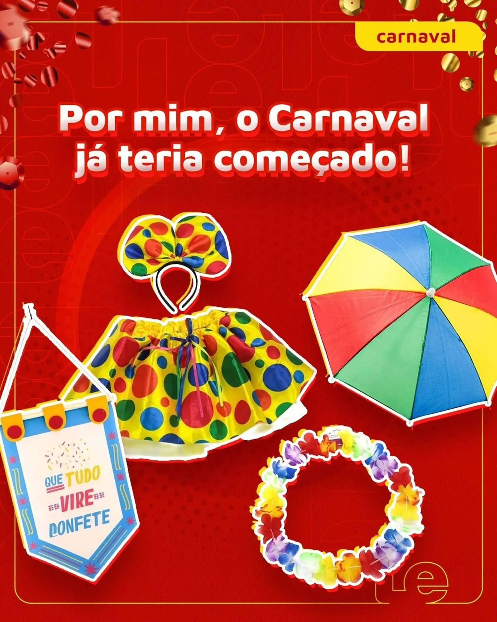 Encarte de Encarte Le Biscuit 10 de fevereiro até 16 de fevereiro 2026 - Pagina 4