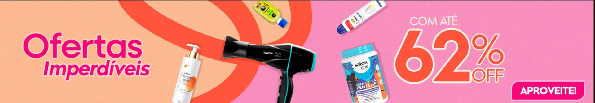 Encarte de Folheto Lojas Rede 30 de outubro até 6 de novembro 2025 - Pagina 3