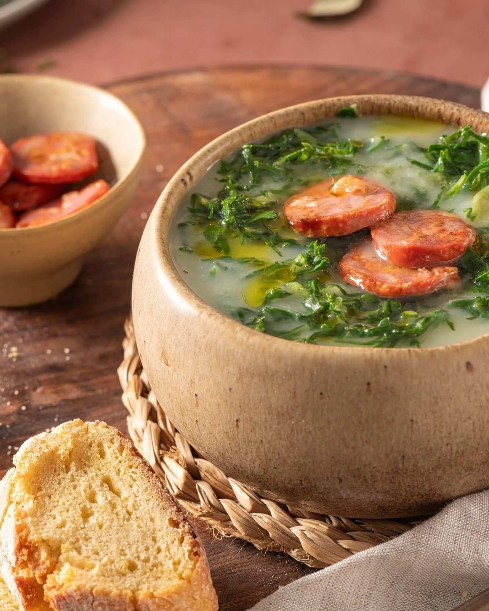 Encarte de Catálogo Super Nosso 17 de junho até 30 de junho 2025 - Pagina 1