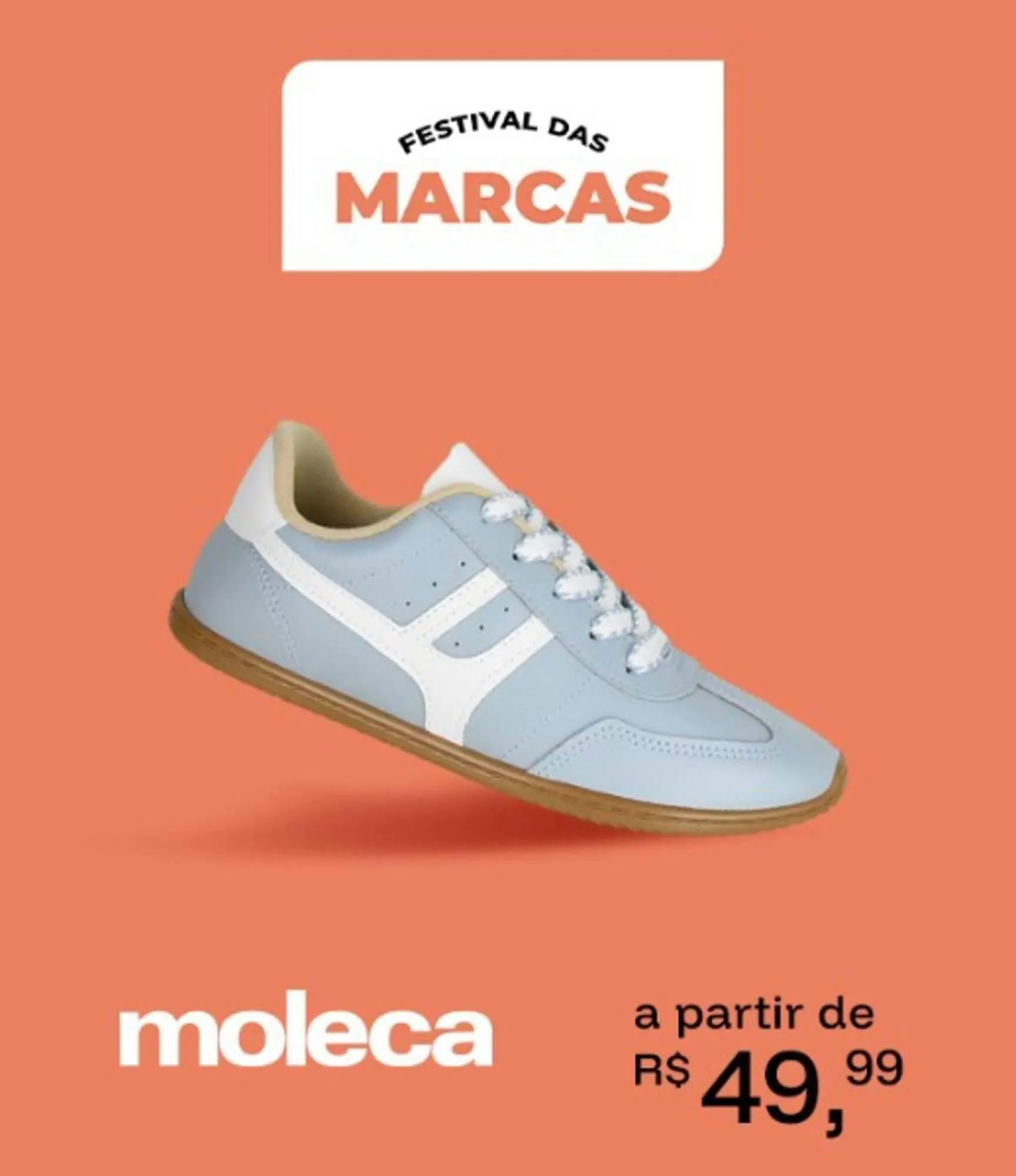 Encarte de Catálogo Di Santinni 24 de outubro até 24 de novembro 2025 - Pagina 3