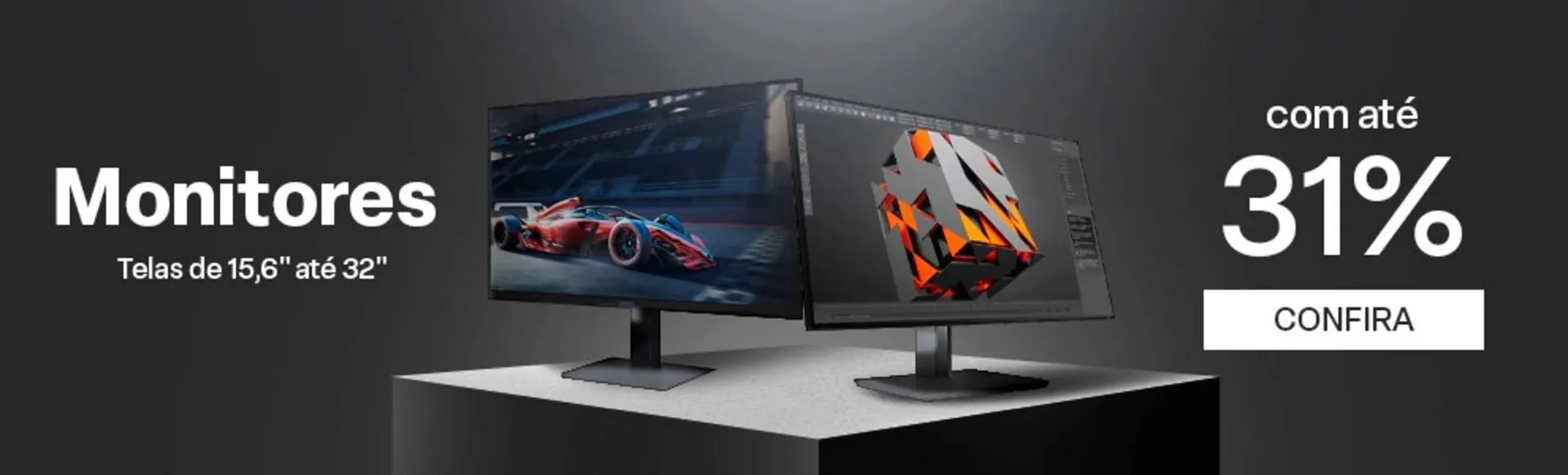 Encarte de Catálogo Kalunga 23 de dezembro até 7 de janeiro 2026 - Pagina 7