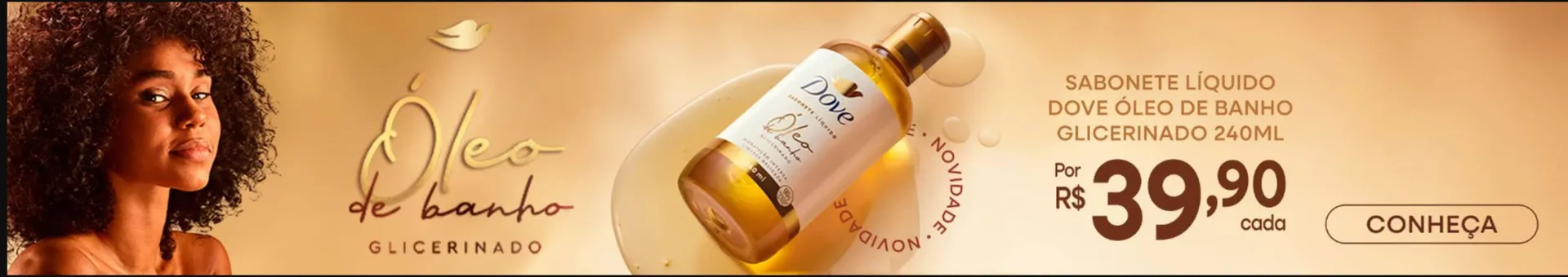 Encarte de Catálogo Lojas Rede 23 de maio até 30 de maio 2025 - Pagina 1