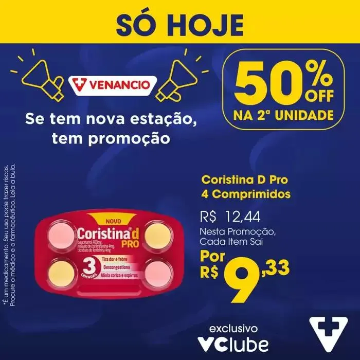 Economize agora com nossas ofertas - 1