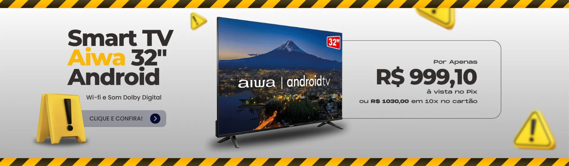 Encarte de Folheto Lojas Becker 1 de fevereiro até 28 de fevereiro 2026 - Pagina 2