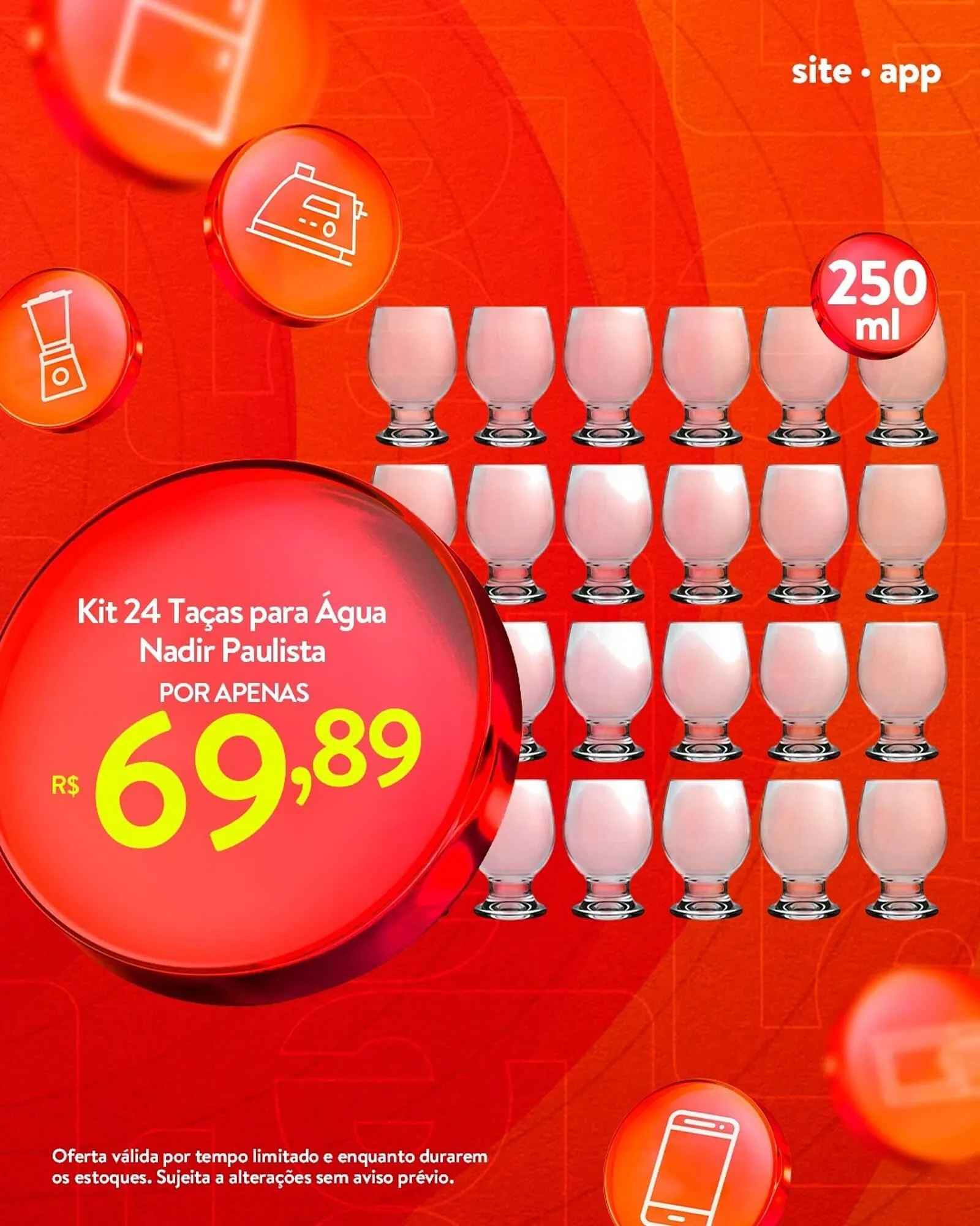 Encarte de Catálogo Le Biscuit 25 de julho até 28 de julho 2025 - Pagina 2