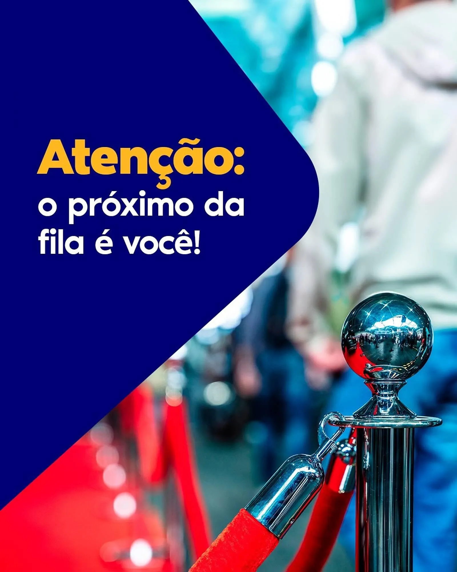 Encarte de Catálogo Sam's Club 30 de maio até 29 de junho 2025 - Pagina 1