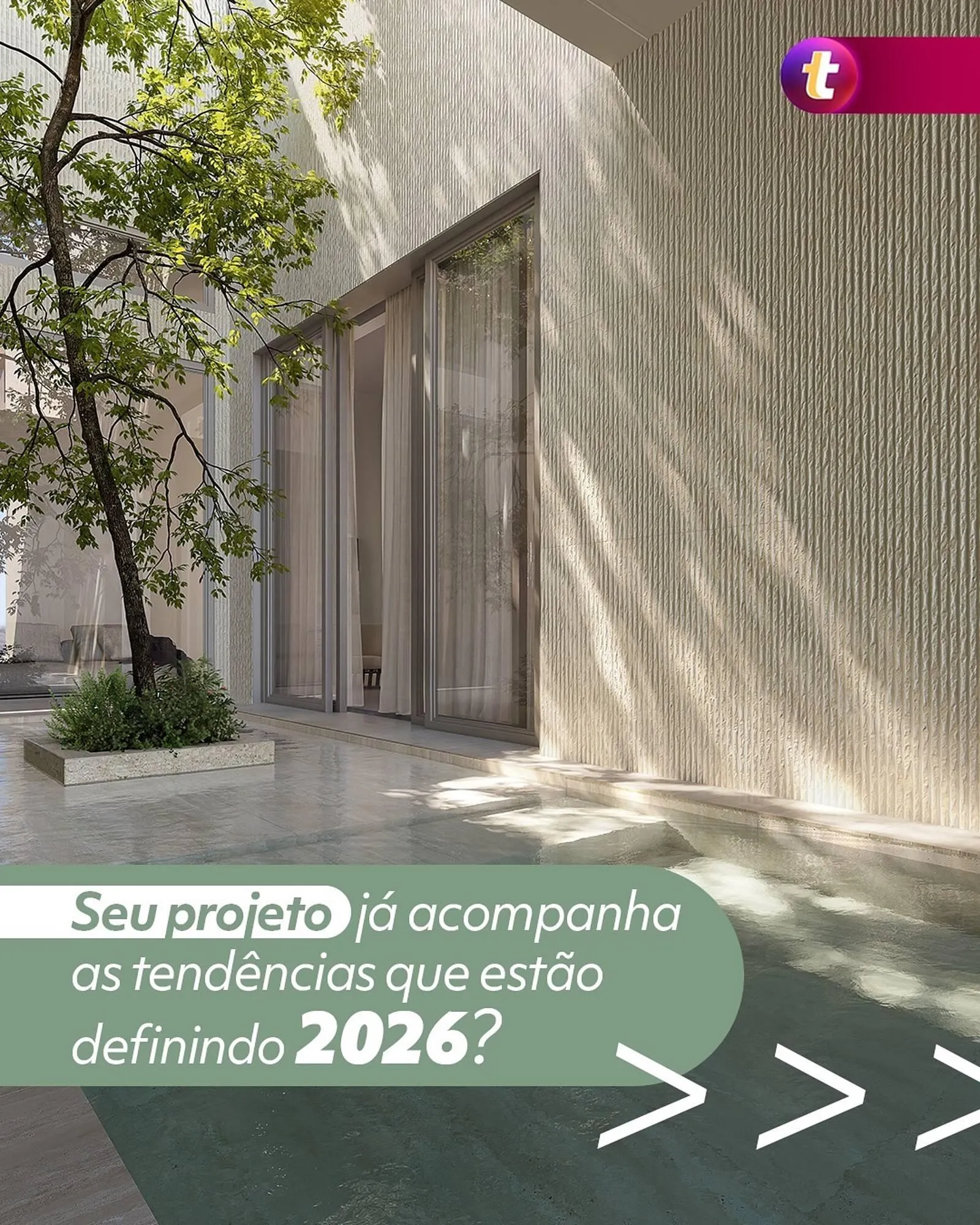 Encarte de Catálogo Telhanorte 5 de abril até 11 de abril 2026 - Pagina 1