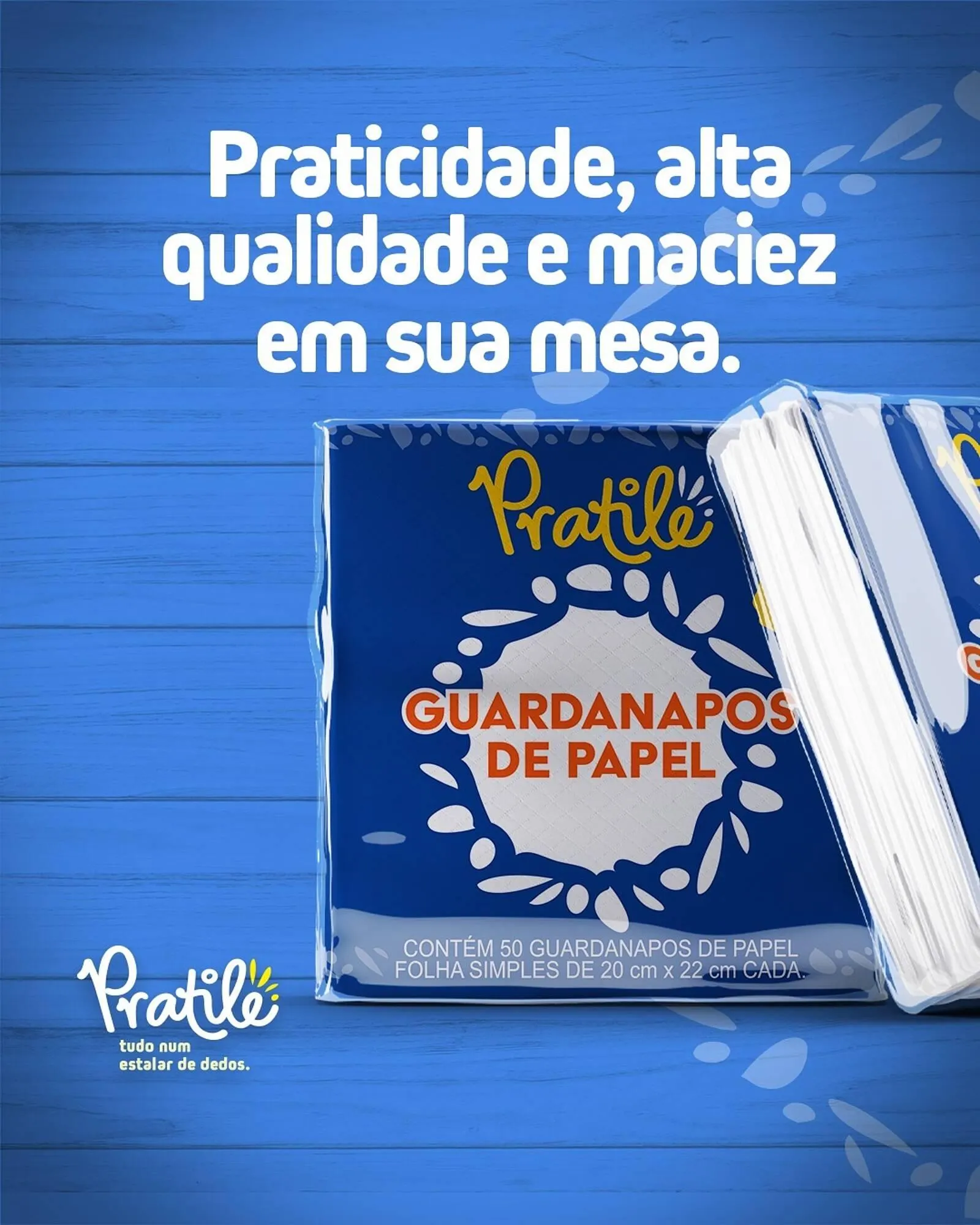 Encarte de Catálogo Pinheiro Supermercado 2 de julho até 3 de julho 2025 - Pagina 1