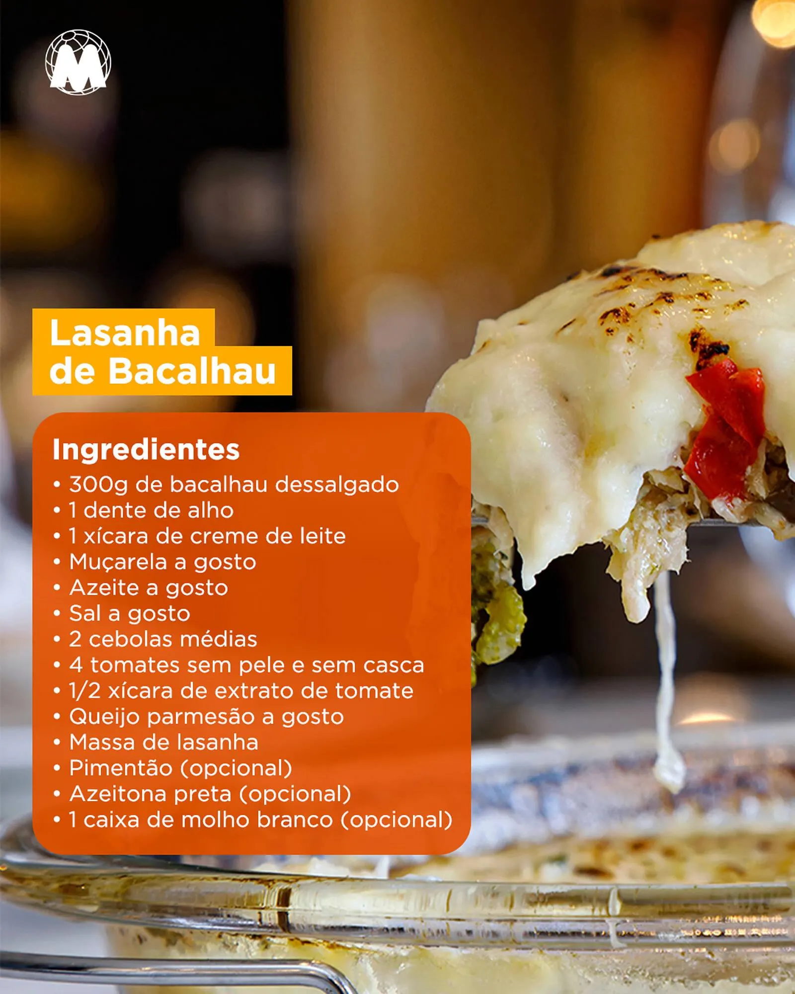 Encarte de Encarte Supermercados Mundial 18 de dezembro até 18 de dezembro 2025 - Pagina 2