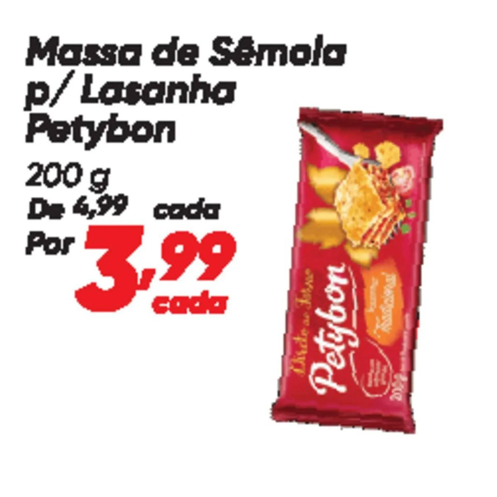 Encarte de Tabloide Dia 18 de dezembro até 25 de dezembro 2025 - Pagina 34