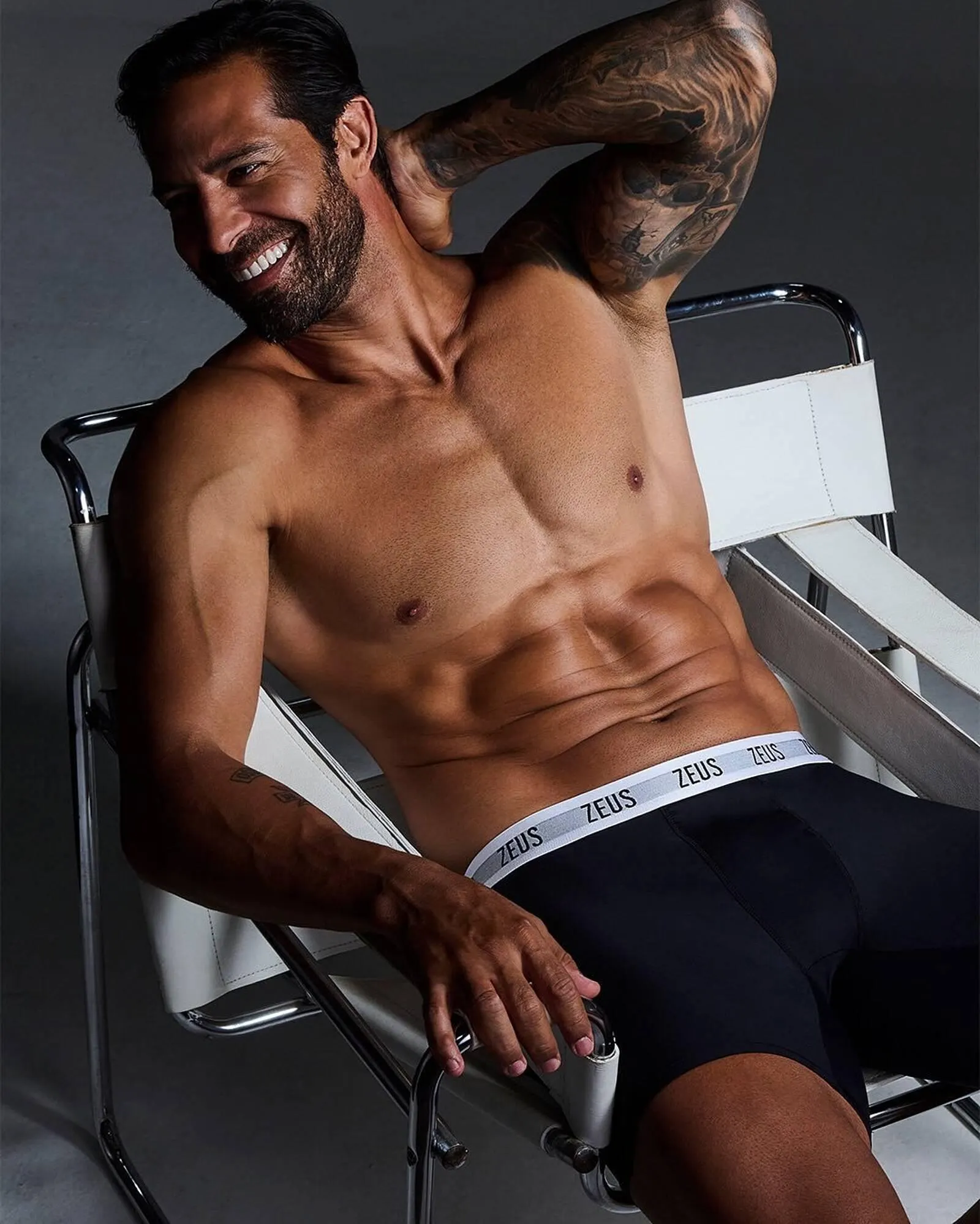 Encarte de Catálogo DeMillus 6 de abril até 30 de abril 2026 - Pagina 3