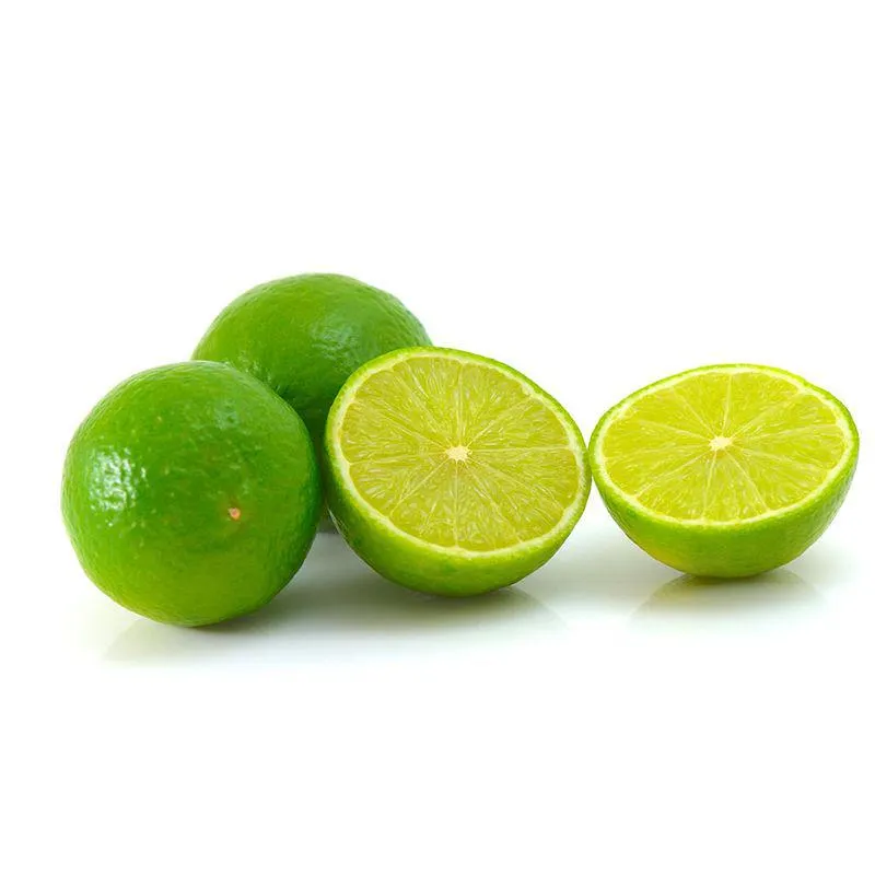 Limão Taiti 1Kg Redinha