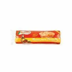 Massa Pastel Pastitex Rolo 1kg