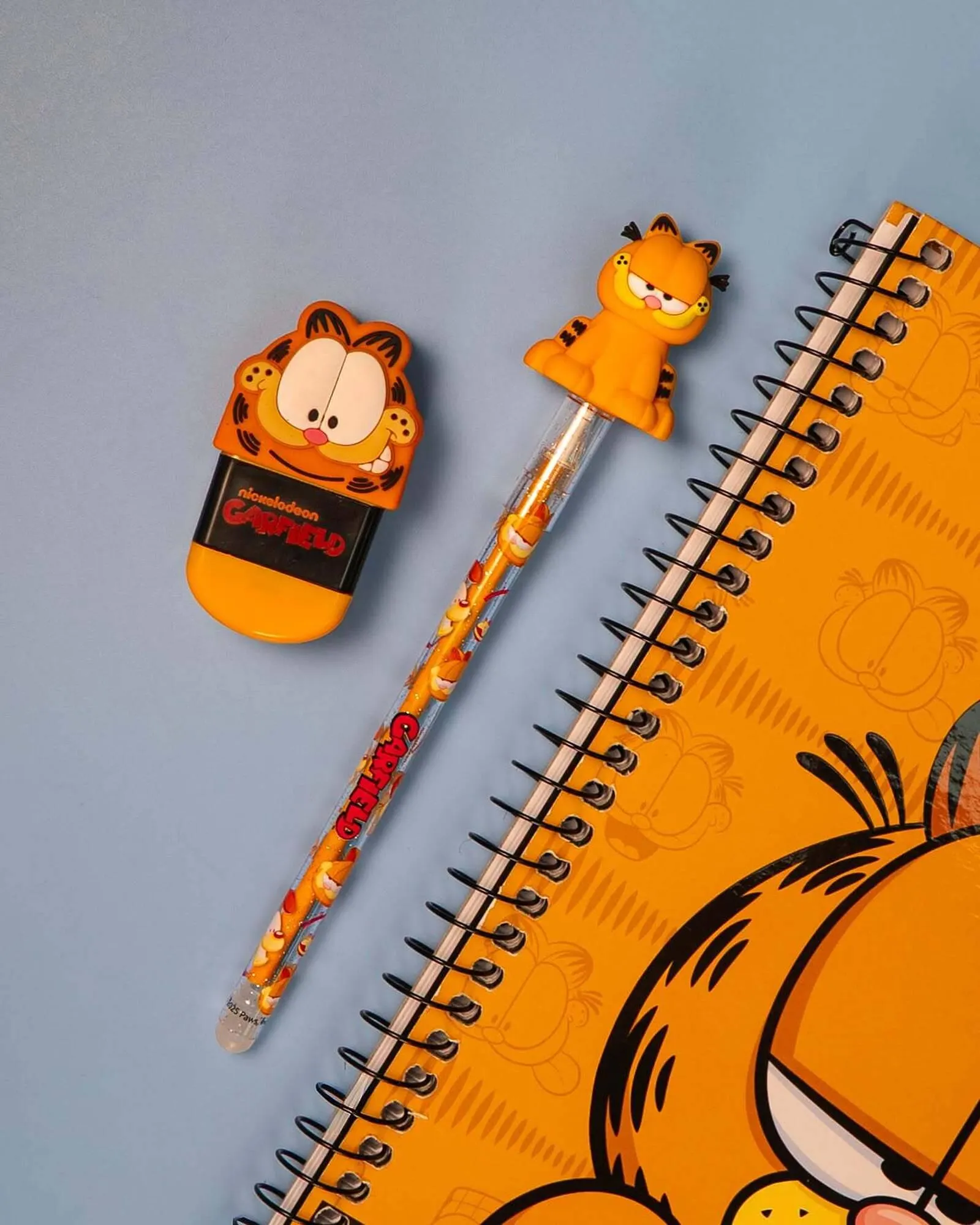 Encarte de Catálogo Kalunga 20 de abril até 26 de abril 2026 - Pagina 2