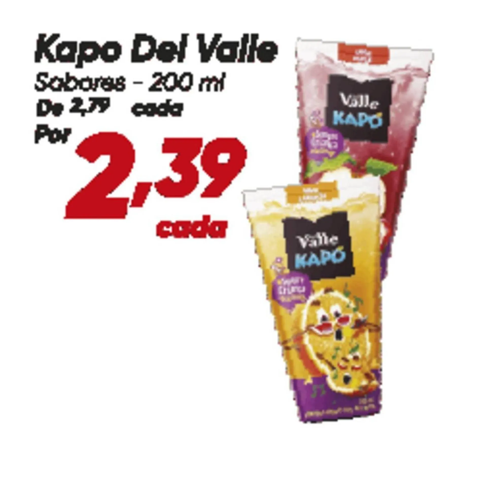 Encarte de Tabloide Dia 8 de janeiro até 11 de janeiro 2026 - Pagina 93