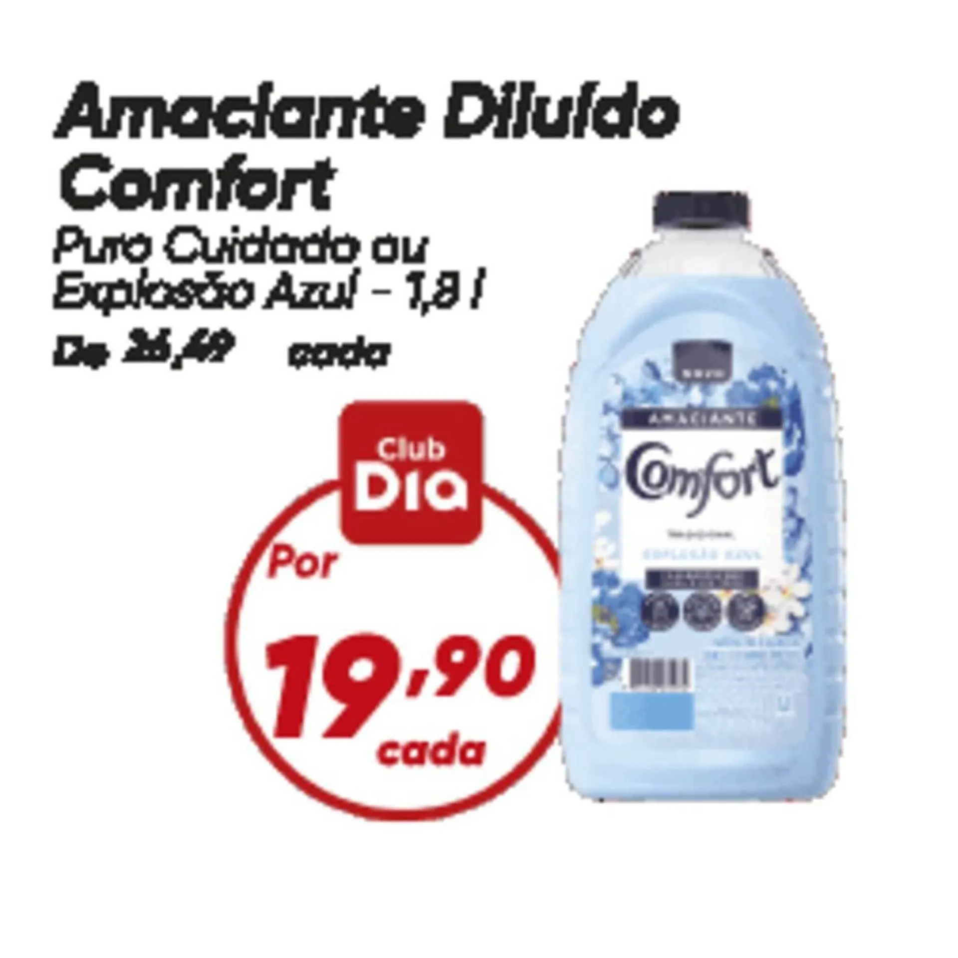 Encarte de Tabloide Dia 15 de janeiro até 18 de janeiro 2026 - Pagina 6