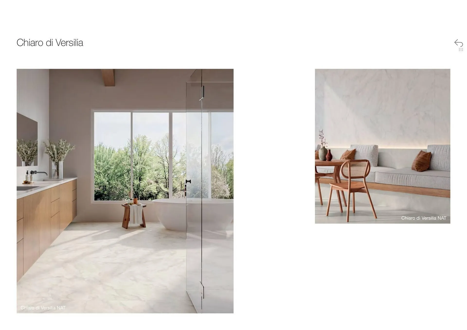 Encarte de Catálogo Portobello 11 de março até 31 de dezembro 2025 - Pagina 31