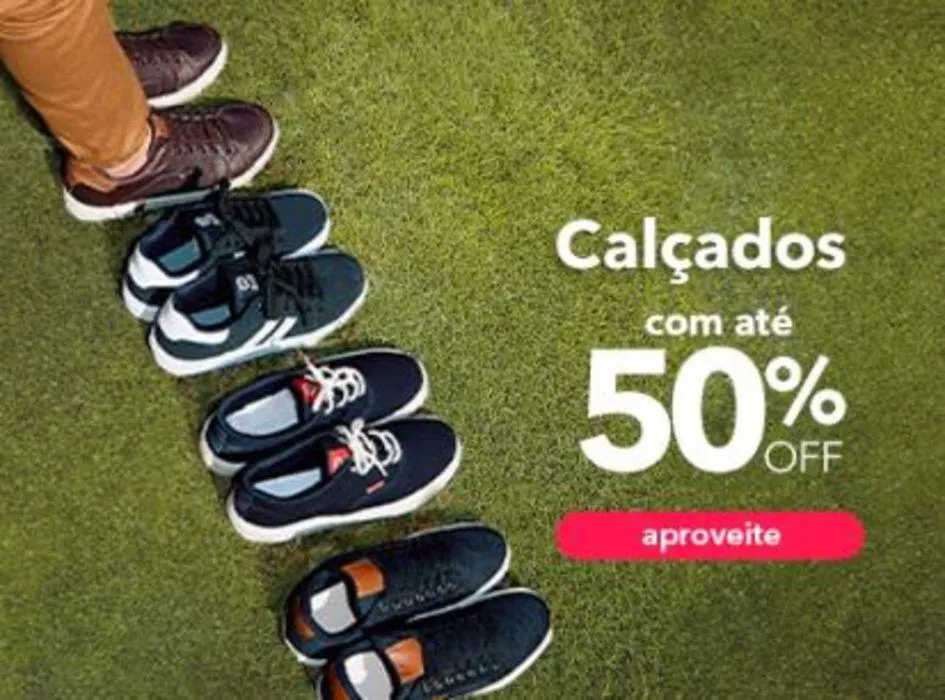 Encarte de Ofertas Caedu 7 de agosto até 31 de agosto 2024 - Pagina 14