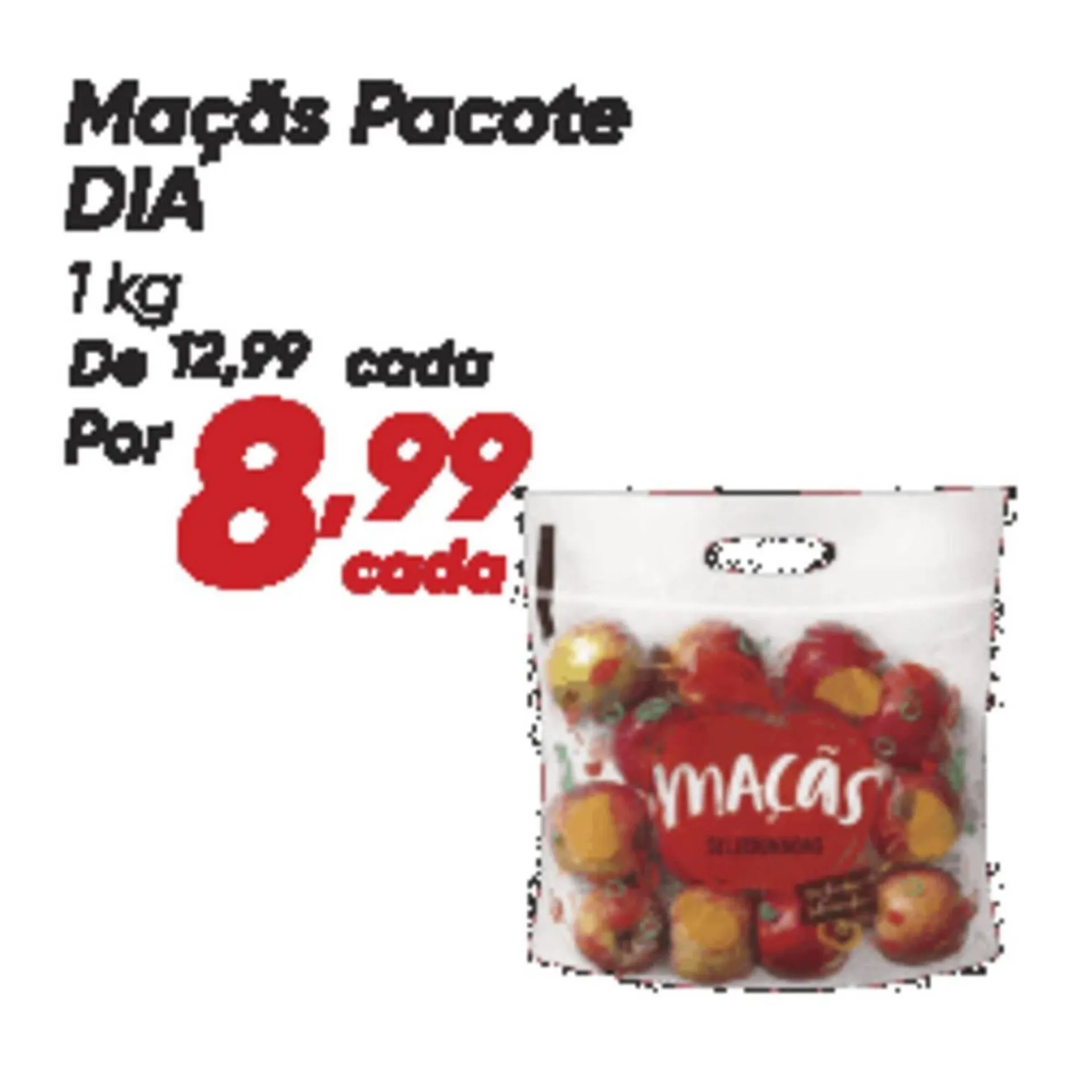 Encarte de Tabloide Dia 27 de outubro até 30 de outubro 2025 - Pagina 61