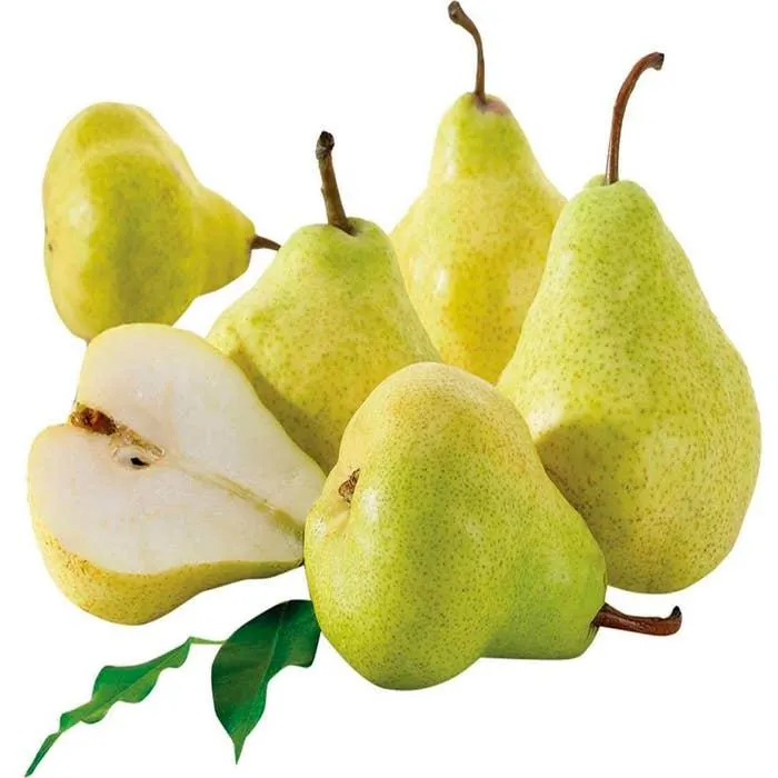 Pêra Packham Kg