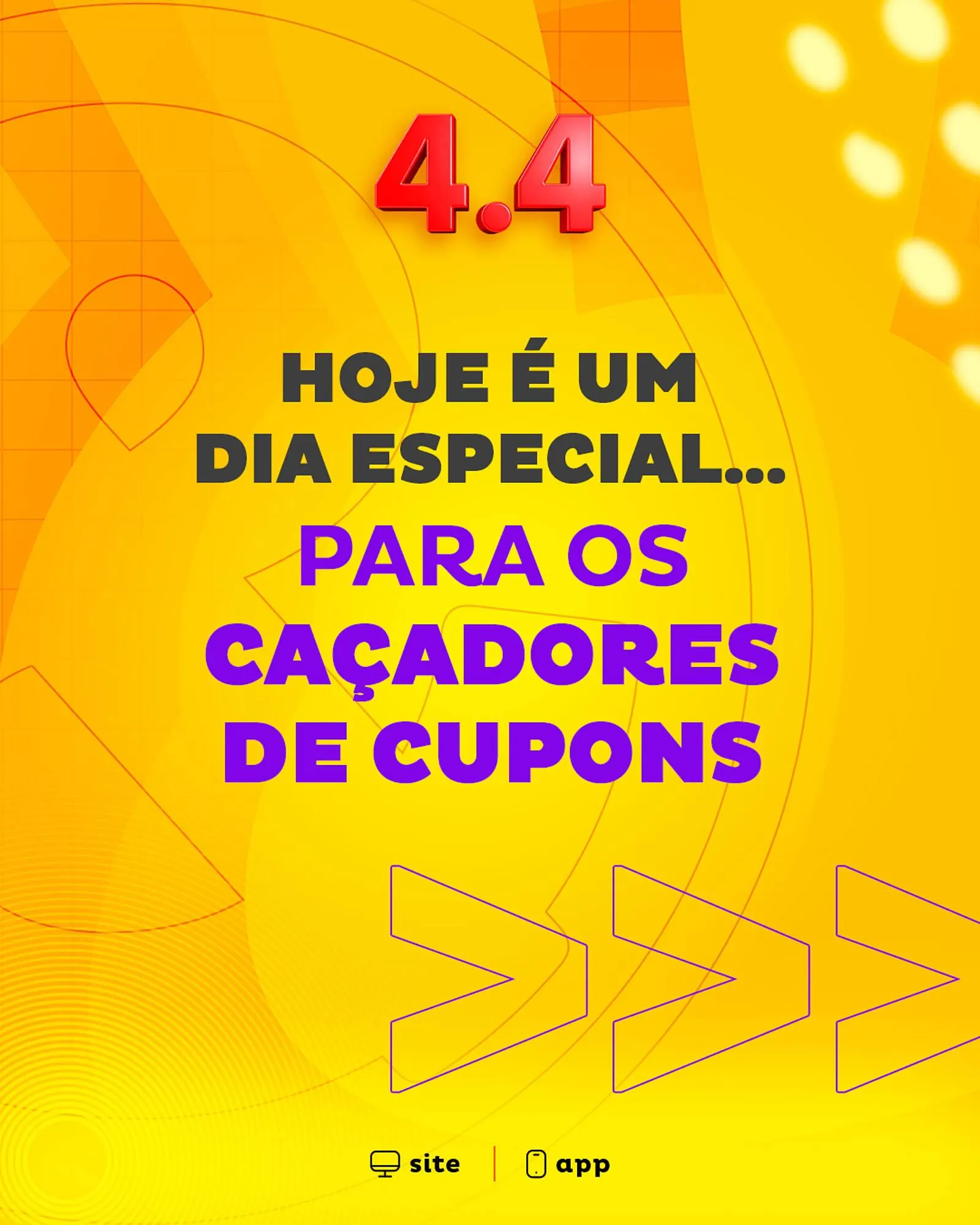 Encarte de Encarte Casa e Vídeo 5 de abril até 11 de abril 2026 - Pagina 1