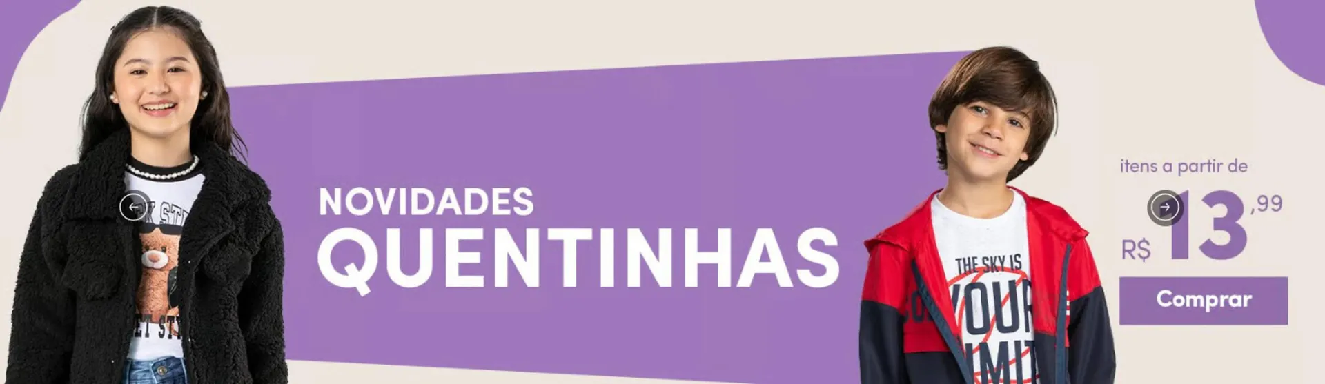 Encarte de Catálogo Torra Torra 2 de junho até 2 de julho 2025 - Pagina 3