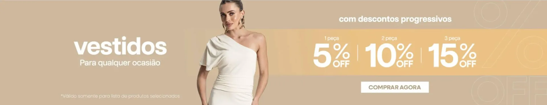 Encarte de Catálogo Pernambucanas 6 de janeiro até 6 de fevereiro 2026 - Pagina 7