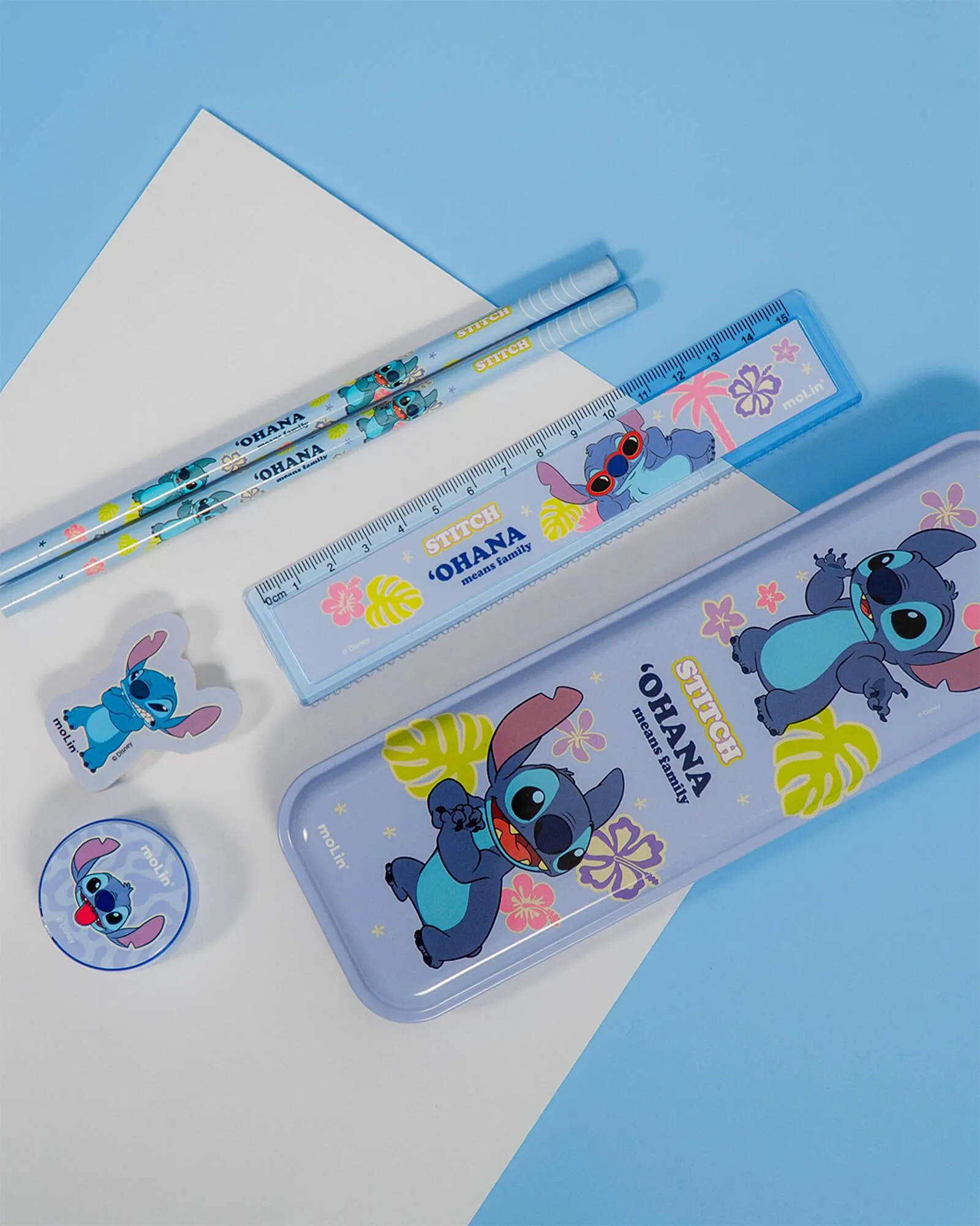 Encarte de Catálogo Kalunga 17 de junho até 23 de junho 2025 - Pagina 2