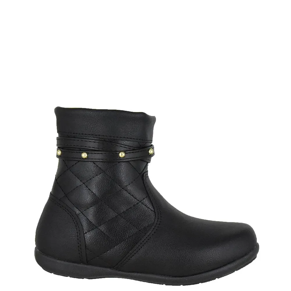 BOTA INFANTIL STREET