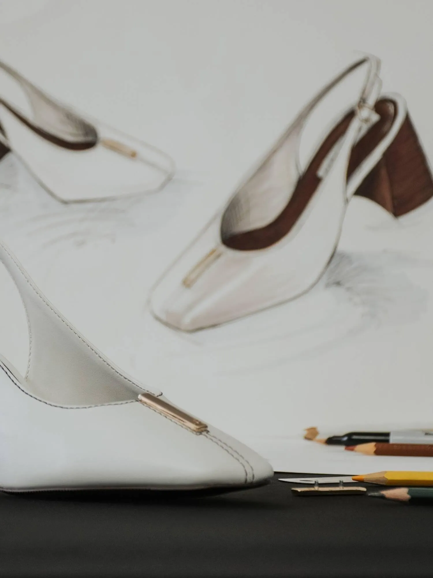 Encarte de Catálogo Jorge Bischoff 26 de junho até 30 de junho 2025 - Pagina 3