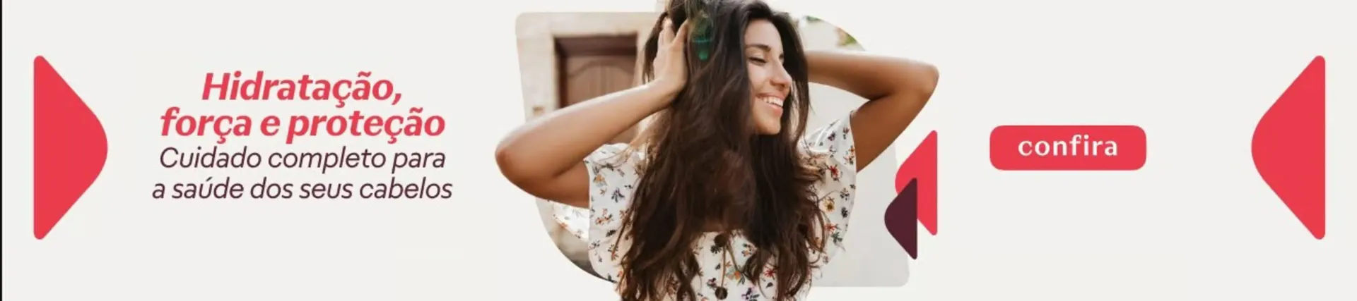 Encarte de Encarte Drogasil 13 de abril até 19 de abril 2026 - Pagina 2