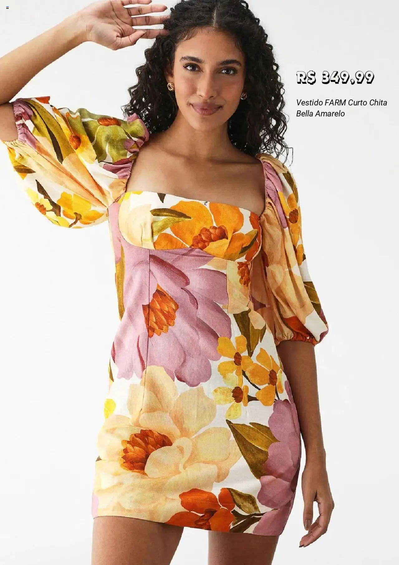 Encarte de Dafiti - Catálogo atual 22 de agosto até 31 de dezembro 2024 - Pagina 9