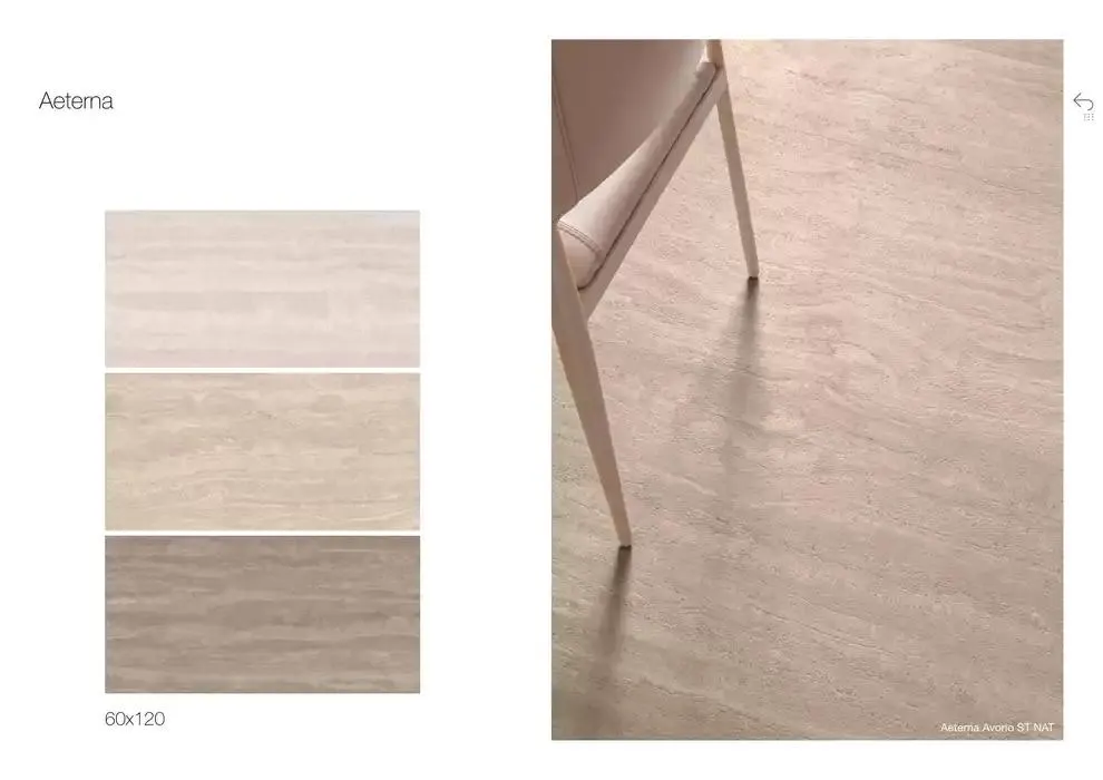 Encarte de Catálogo Engenharia Lançamentos 2025 11 de março até 31 de dezembro 2025 - Pagina 36