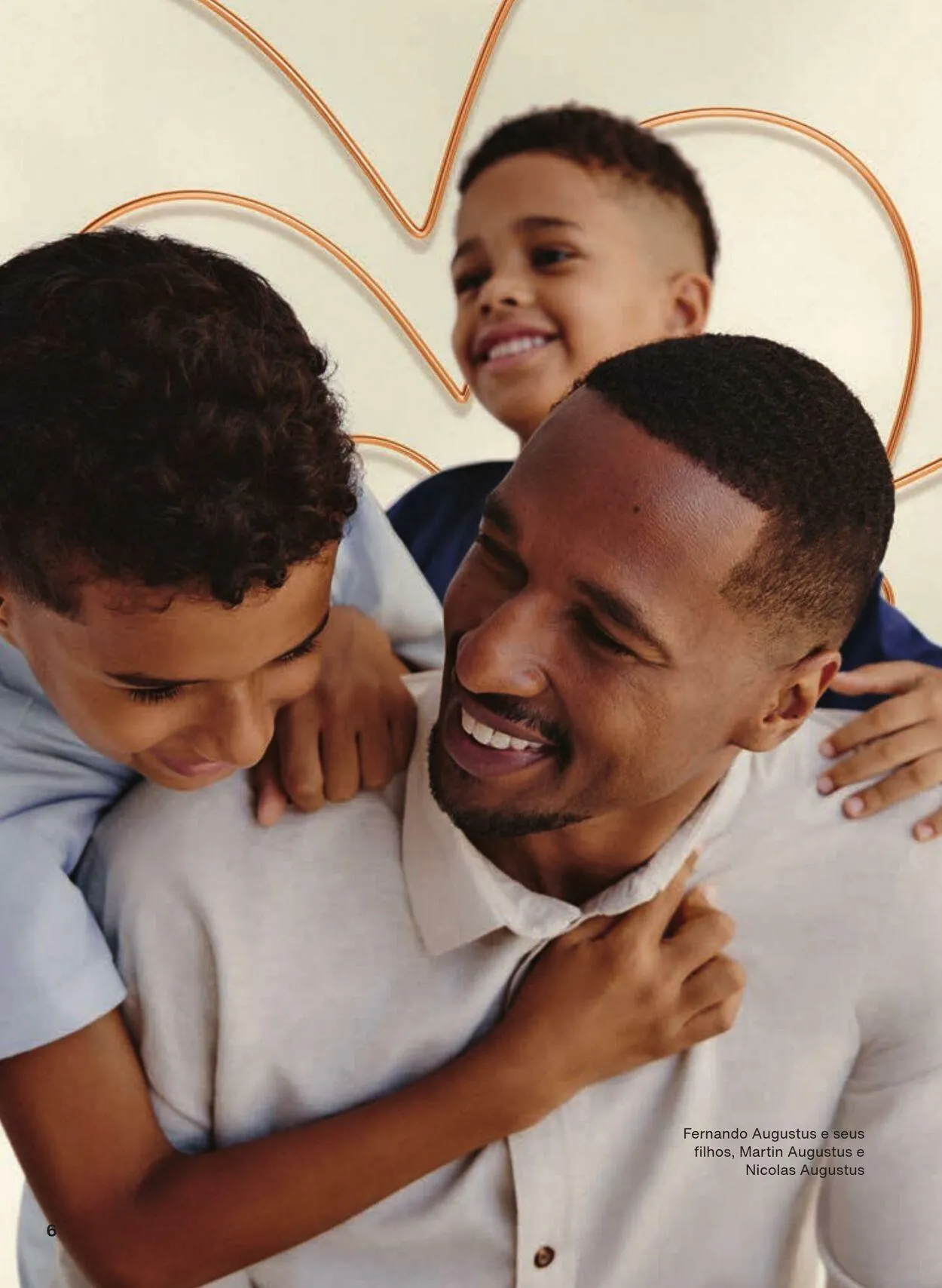 Encarte de Natura 16 de junho até 14 de julho 2025 - Pagina 6