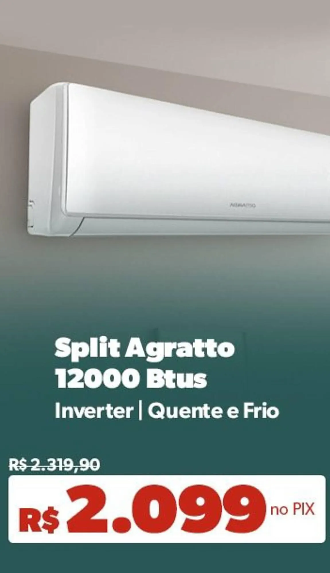 Encarte de Folheto Lojas TaQi 16 de dezembro até 25 de dezembro 2025 - Pagina 1