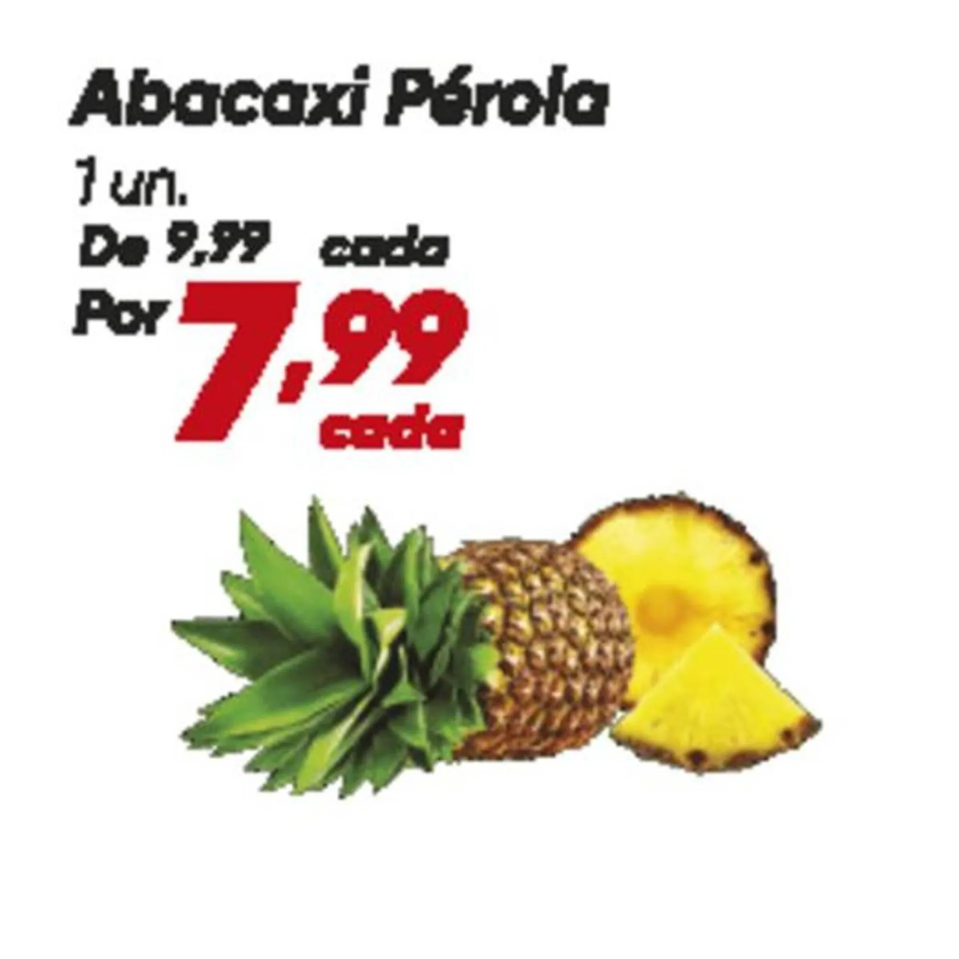Encarte de Tabloide Dia 9 de fevereiro até 15 de fevereiro 2026 - Pagina 60